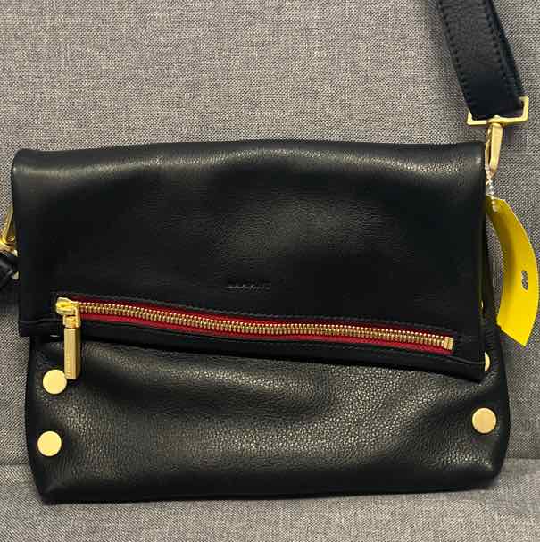 Hammitt Purse