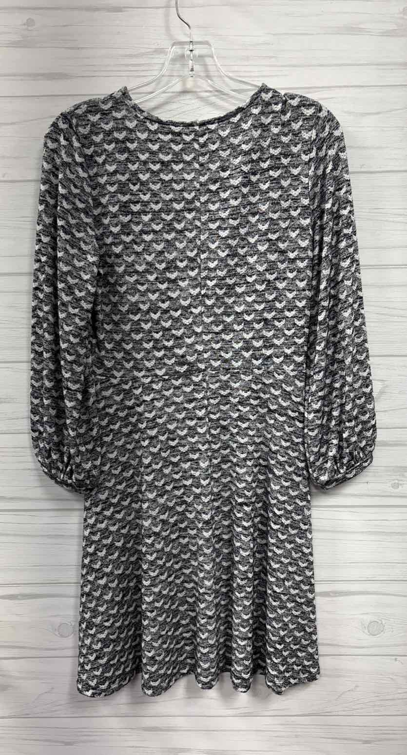 Size S Gap Dress