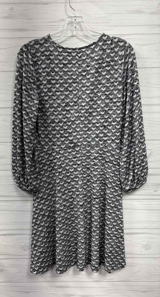 Size S Gap Dress