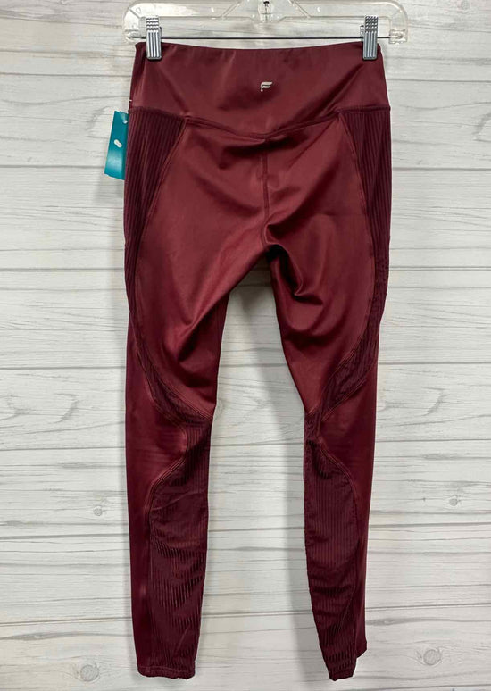 Size M fabletics Leggings