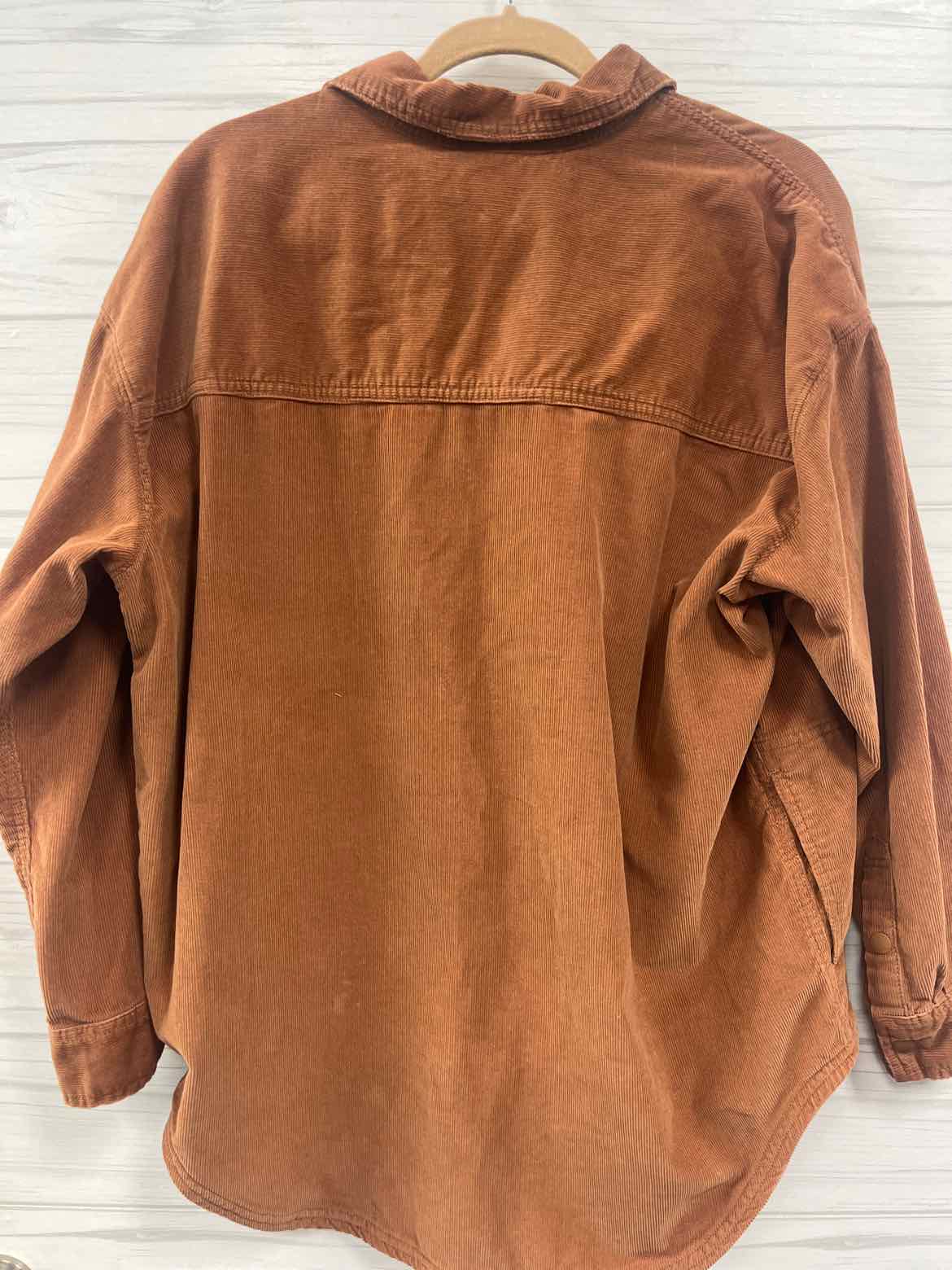 Size M Aerie Jacket