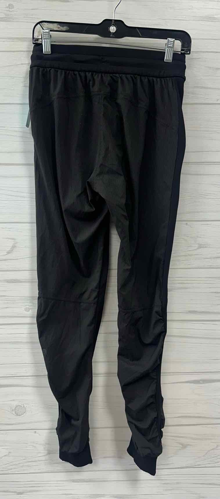 Size 4 Lululemon Pants