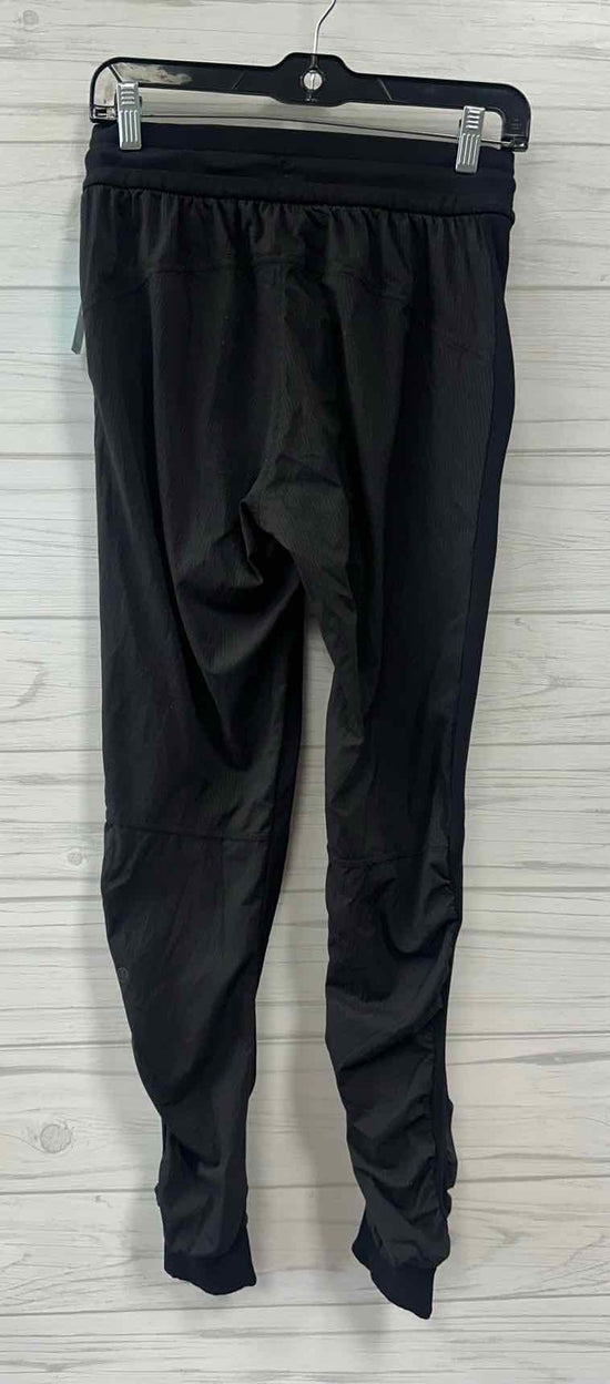 Size 4 Lululemon Pants