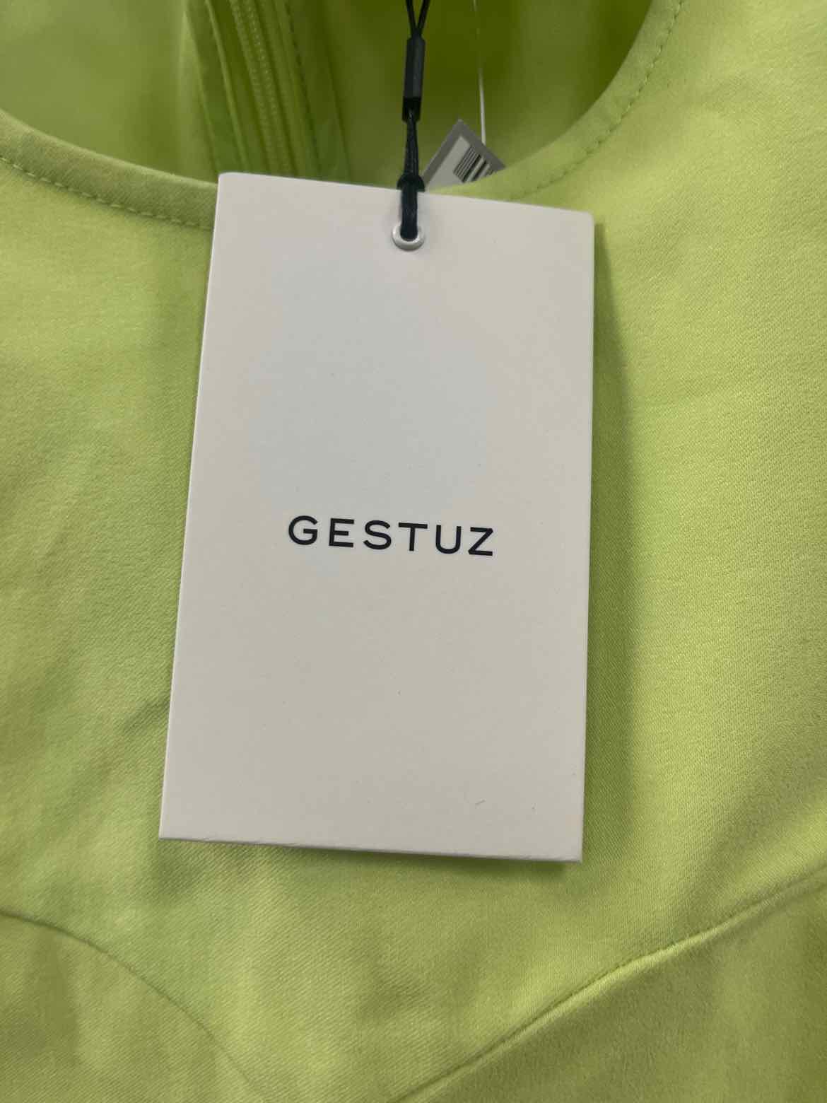 Size 38 GESTIZ Shirt