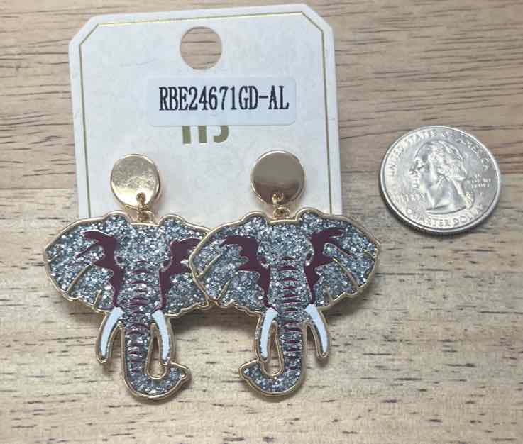 ITS Earrings