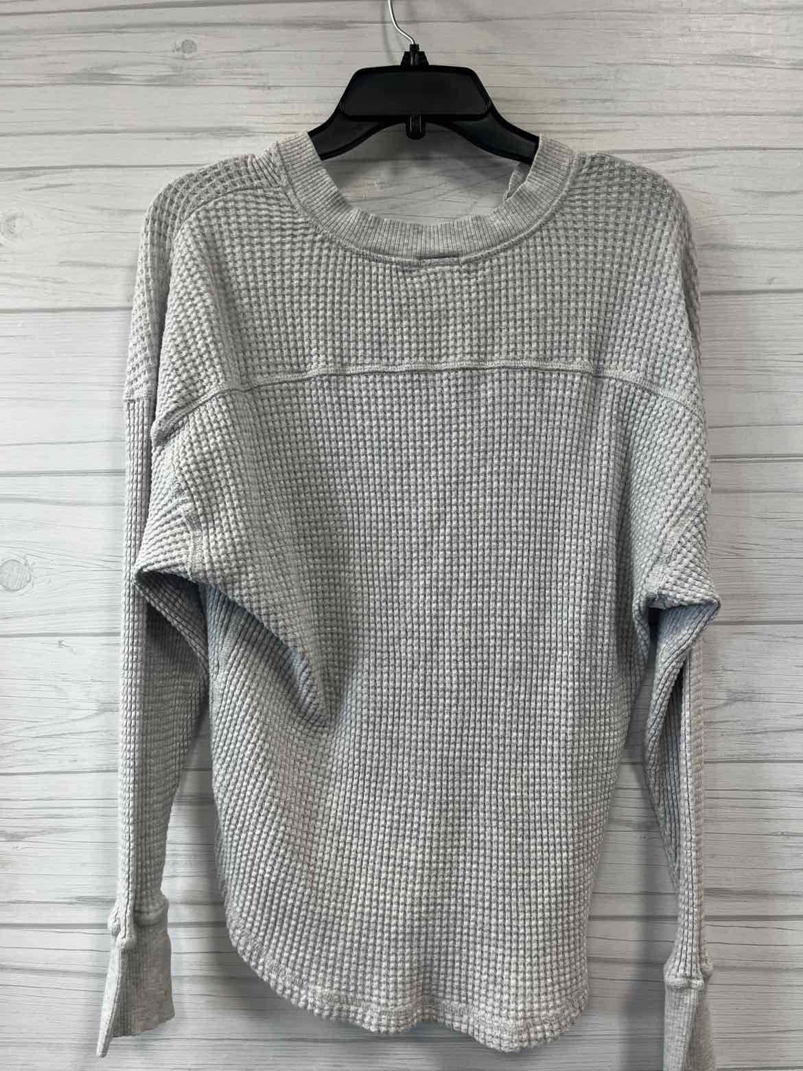 Size S Aerie Sweater