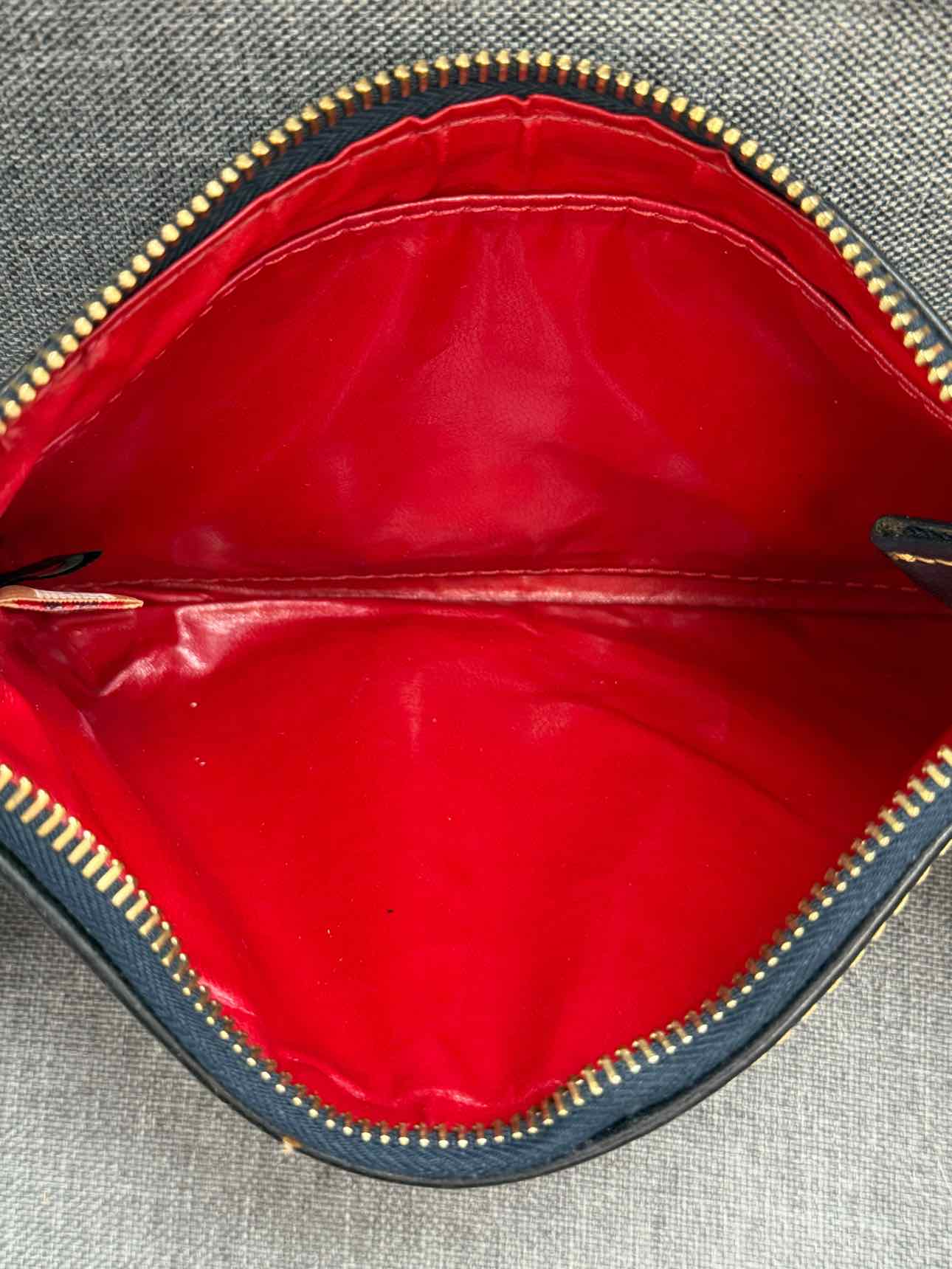 Dooney & Bourke Wallet