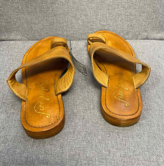 36 Free People Sandals