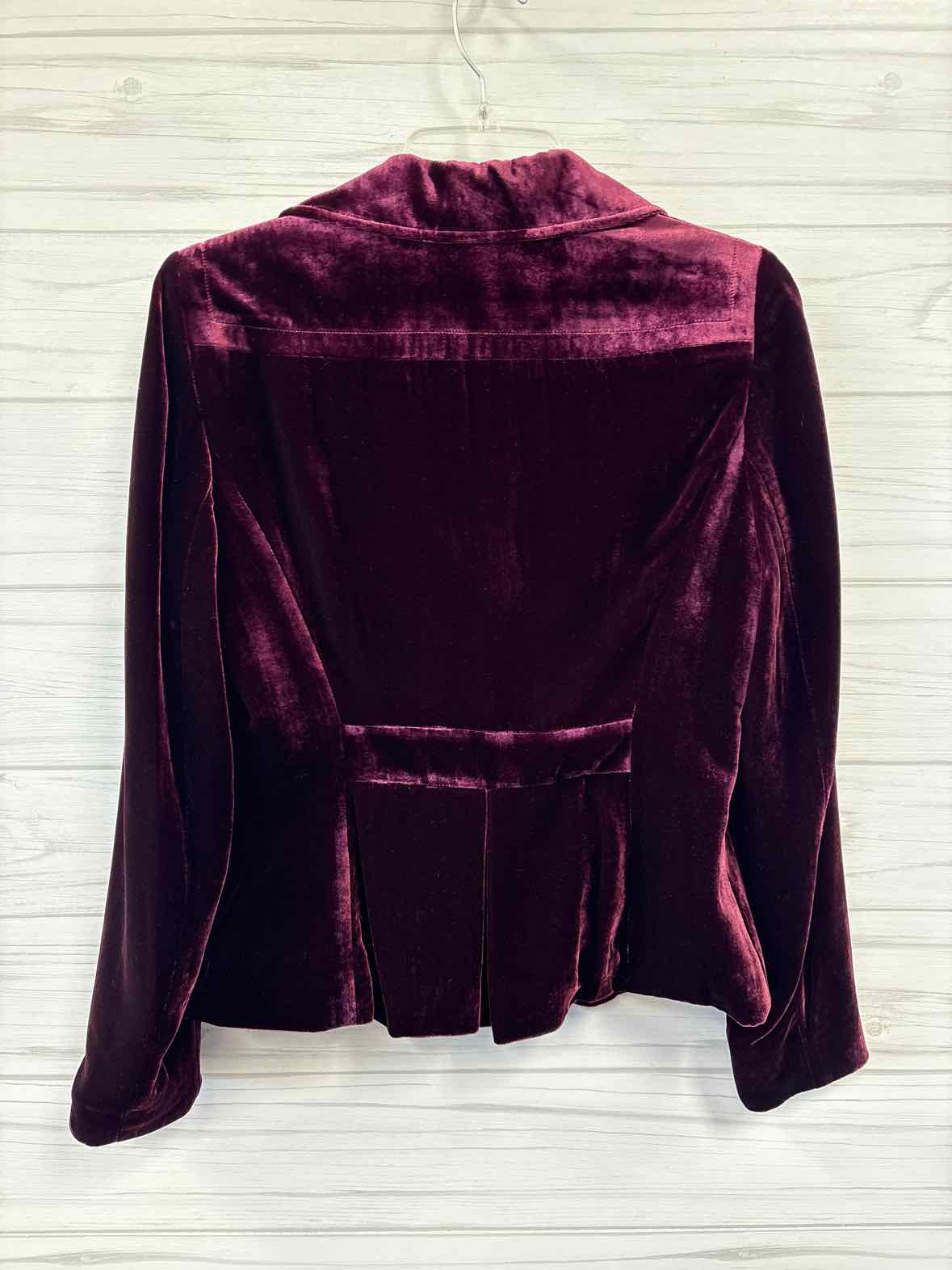 Size 4 Nine West Jacket