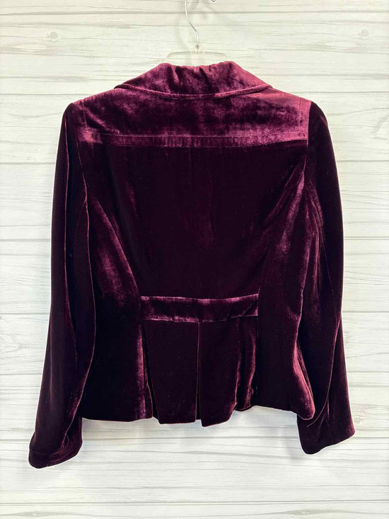 Size 4 Nine West Jacket