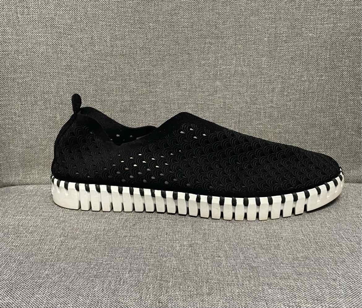 41 ILSE JACOBSEN Shoes