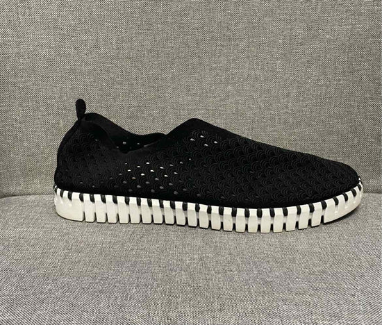 41 ILSE JACOBSEN Shoes