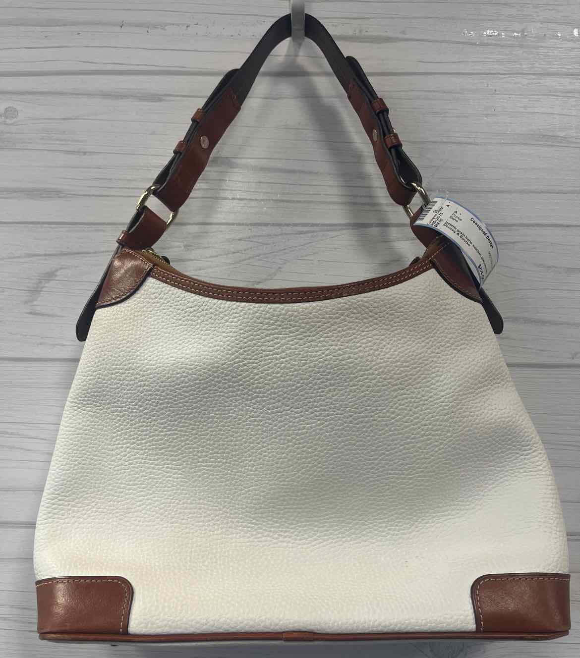 Dooney & Bourke Purse