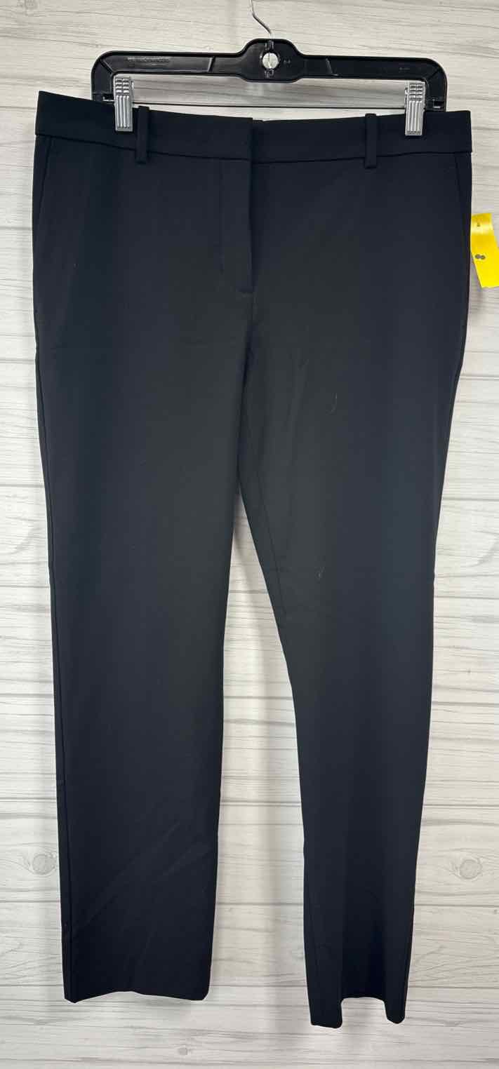 Size 8T Ann Taylor Pants