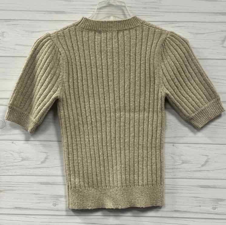 Size M Greylin Sweater