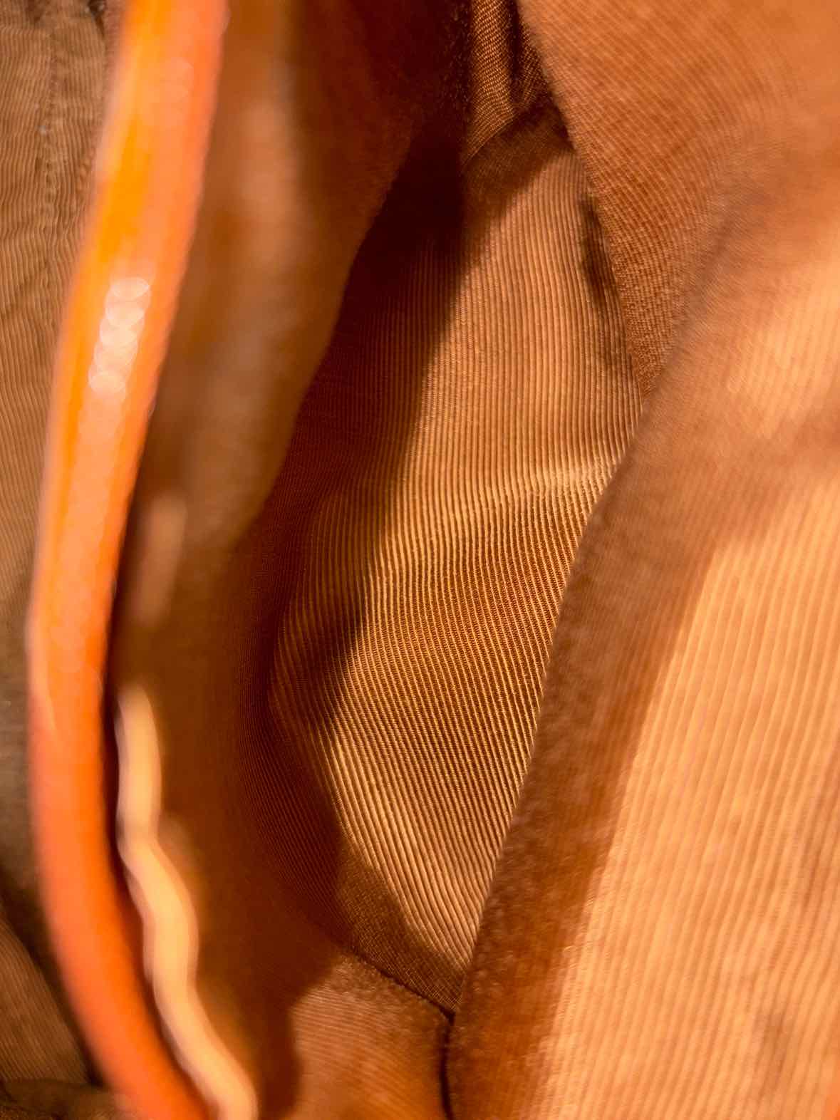 HOBO Purse