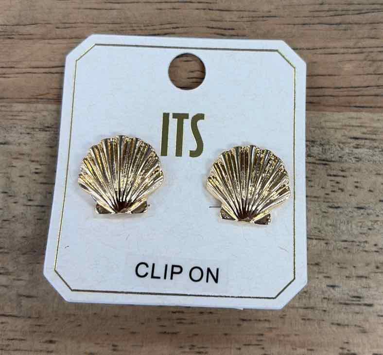 ITS Earrings