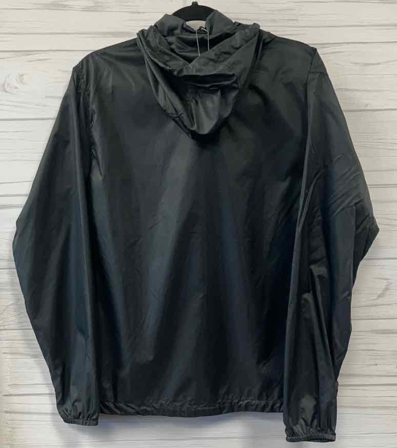 Size S Mono B Jacket