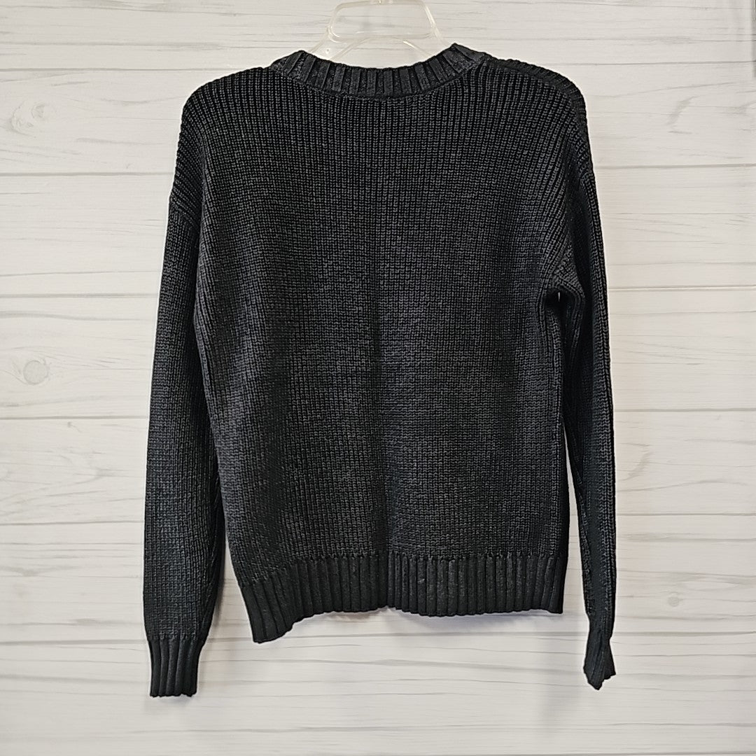 Size S Loft Sweater
