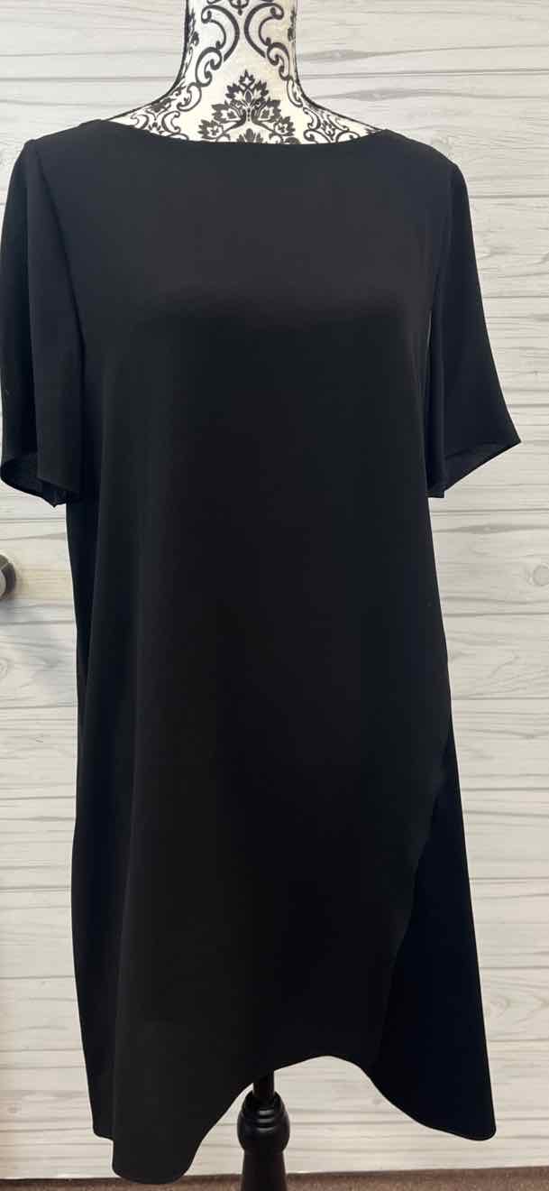 Size M EILEEN FISHER Dress