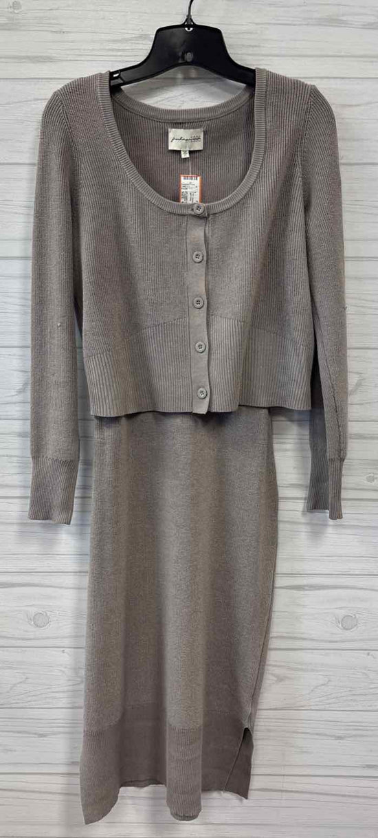 Size M Freshman 1996 2 PC Dress