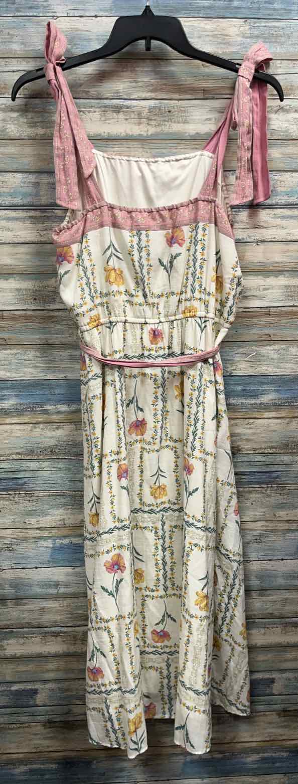 Size XXL LAUREN CONRAD Dress