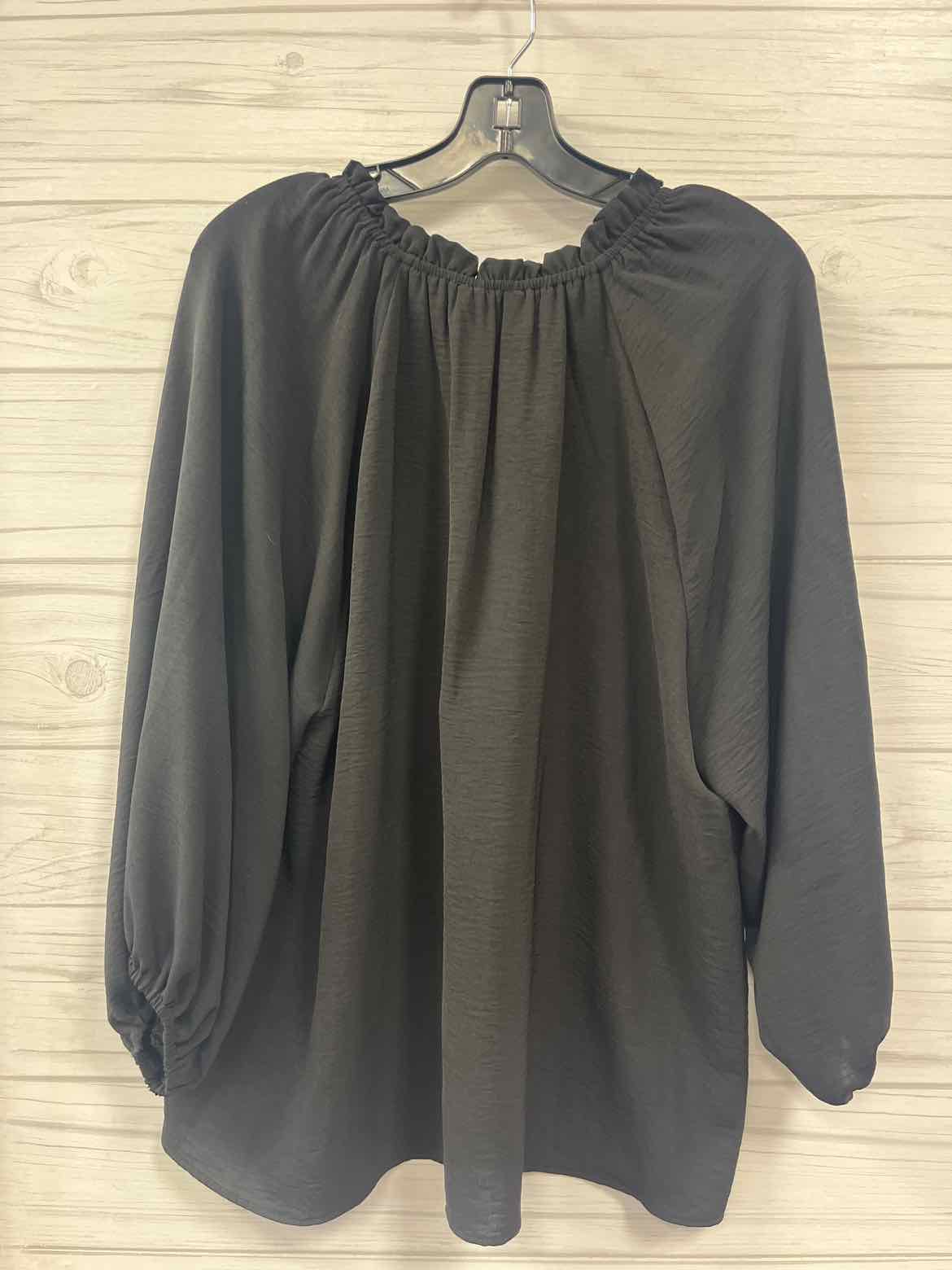 Size M ee:some Shirt