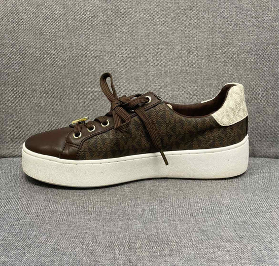 7 Michael Kors Sneakers