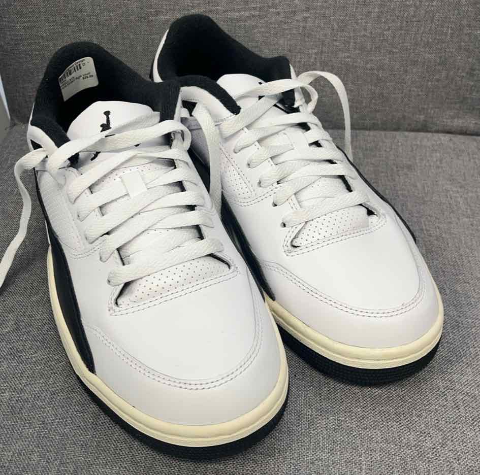 9.5 Jordan Shoes