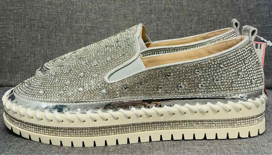 7 Azalea Wang Shoes