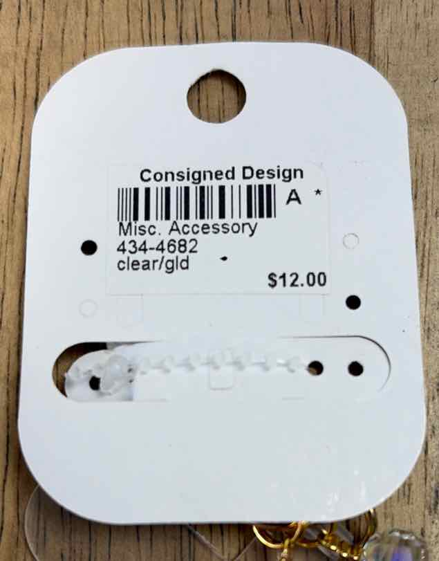 Misc. Accessory