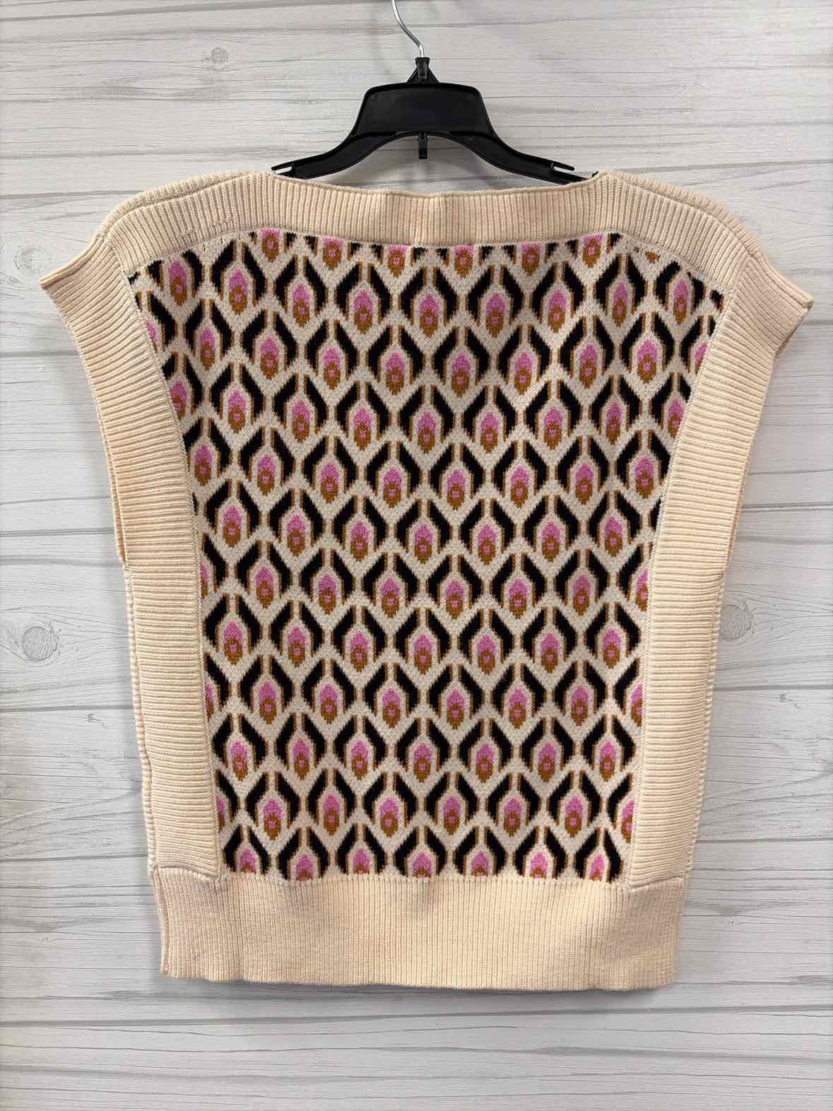 Size XS THML Shirt