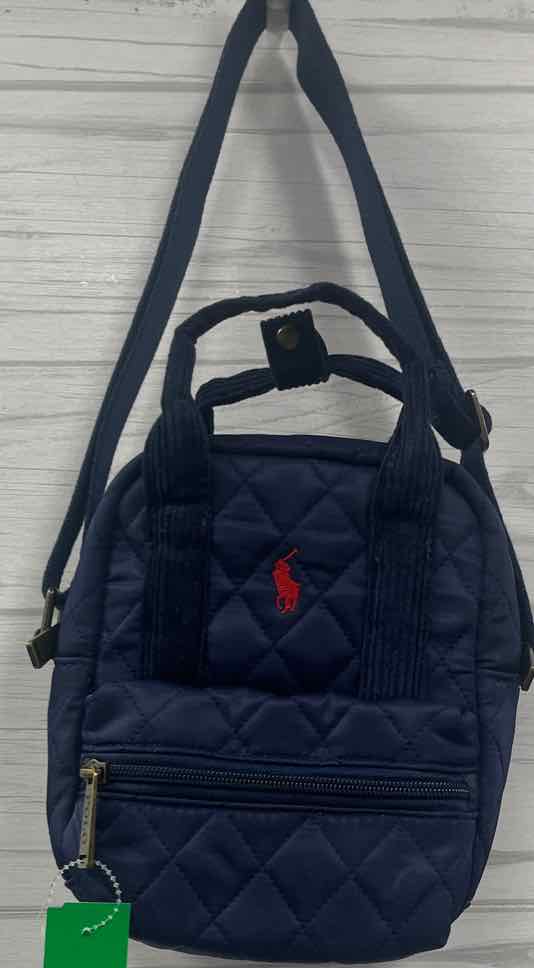 Ralph Lauren Backpack