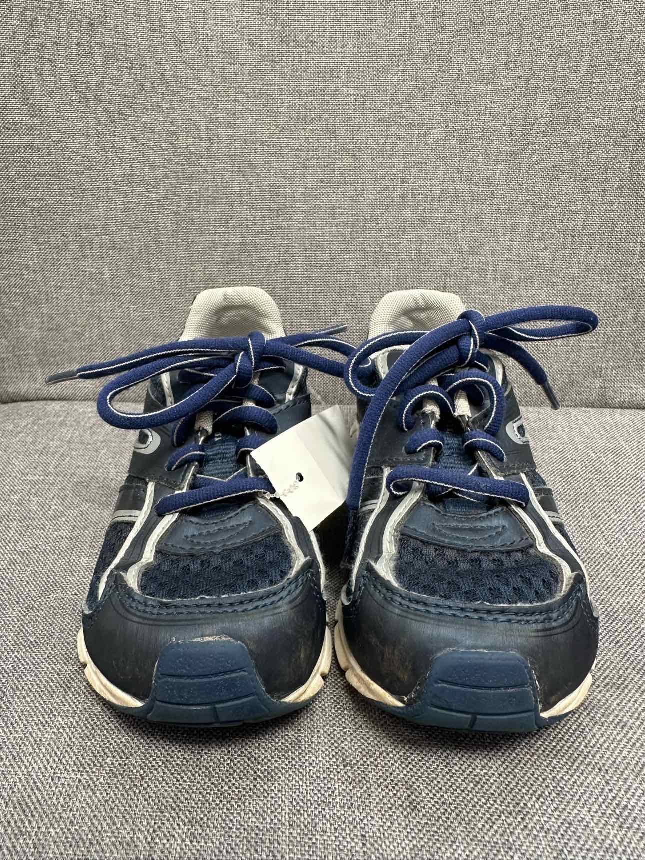 Tsukihoshi 10 Shoes/Boots