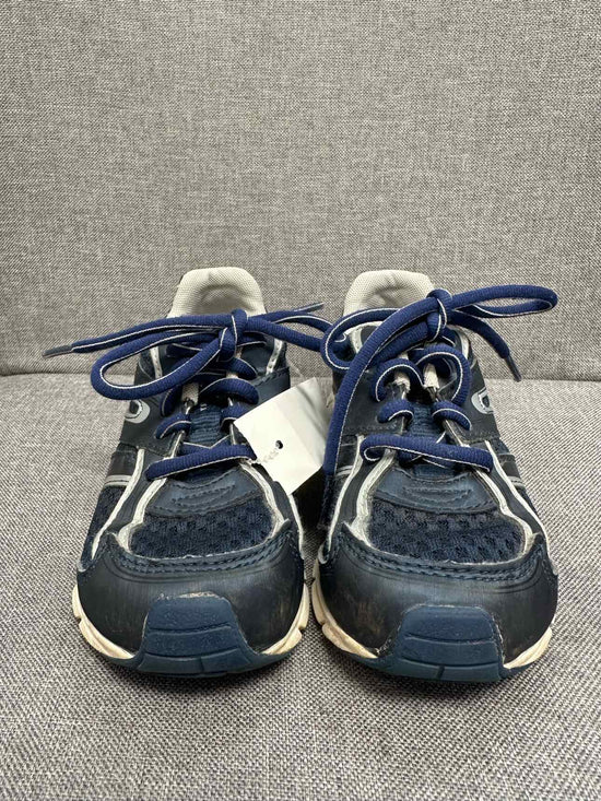 Tsukihoshi 10 Shoes/Boots