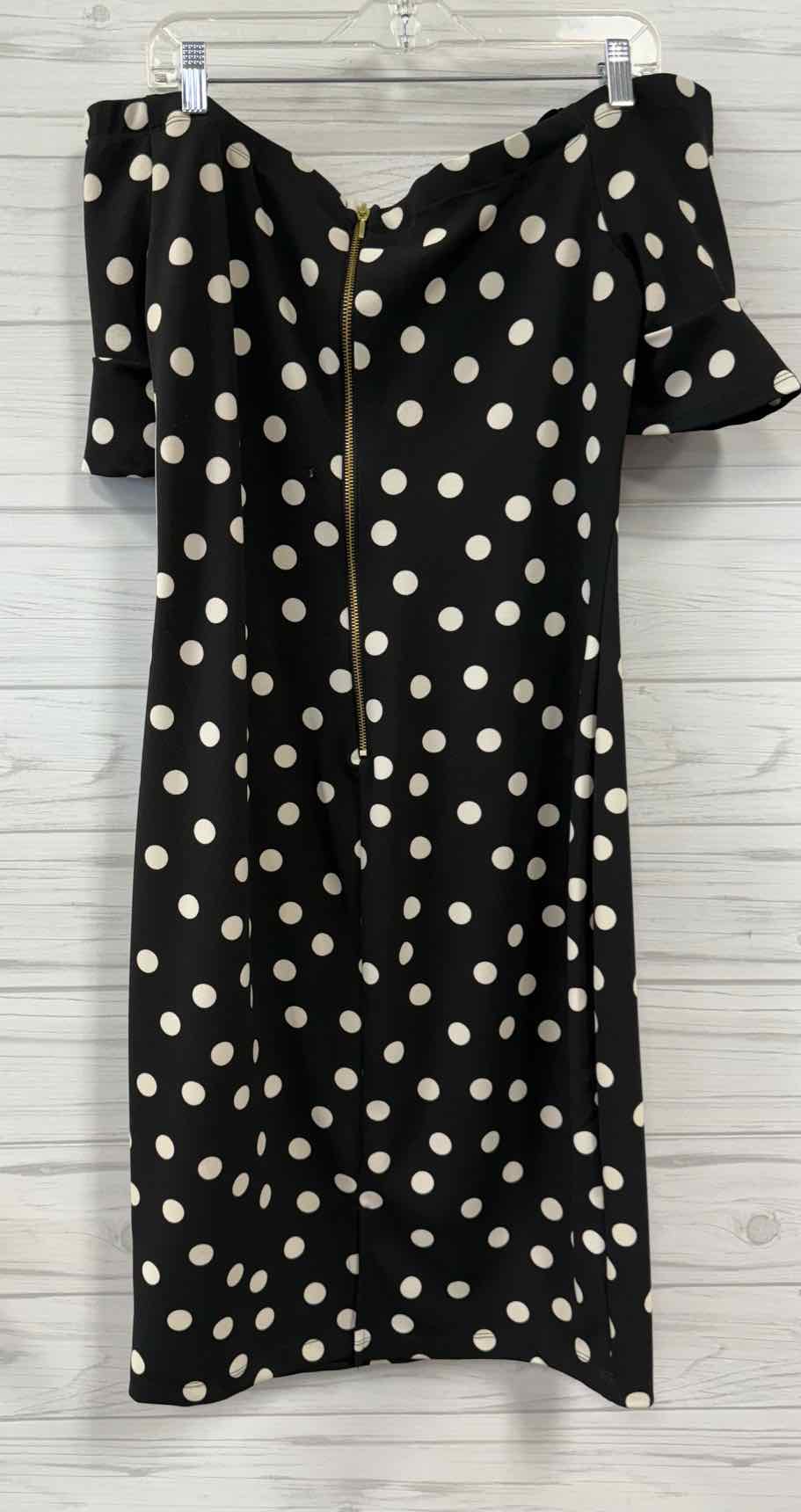 Size 16 Premier Amour Dress