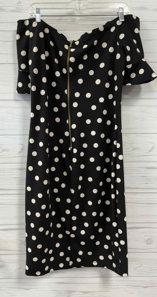 Size 16 Premier Amour Dress