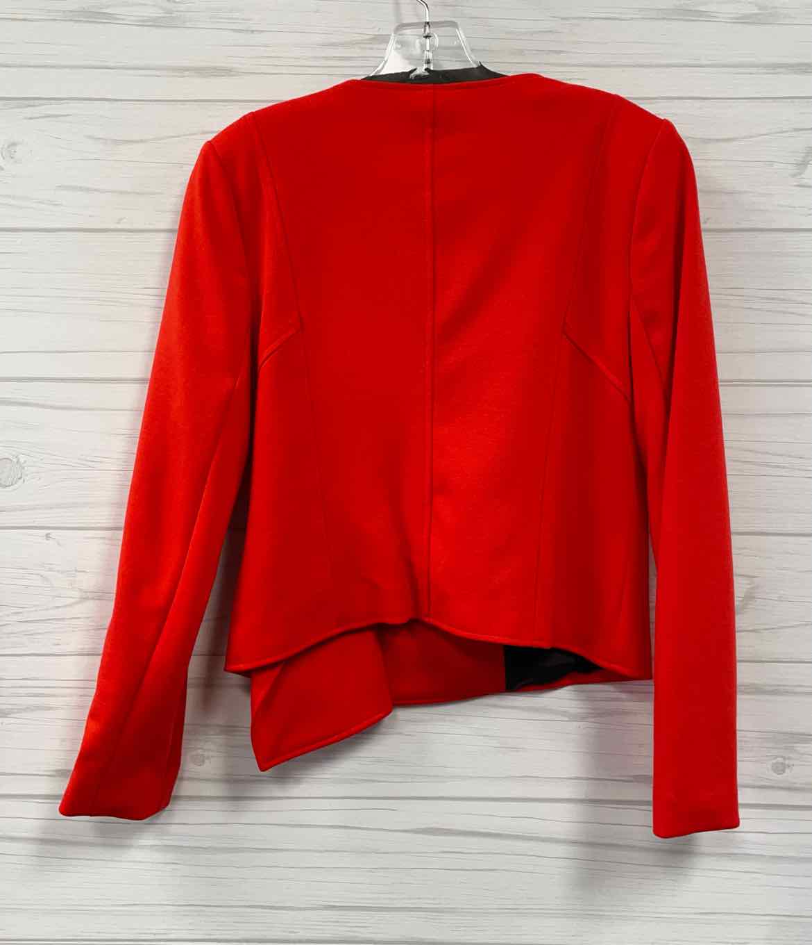 Size S jules & leopold Jacket