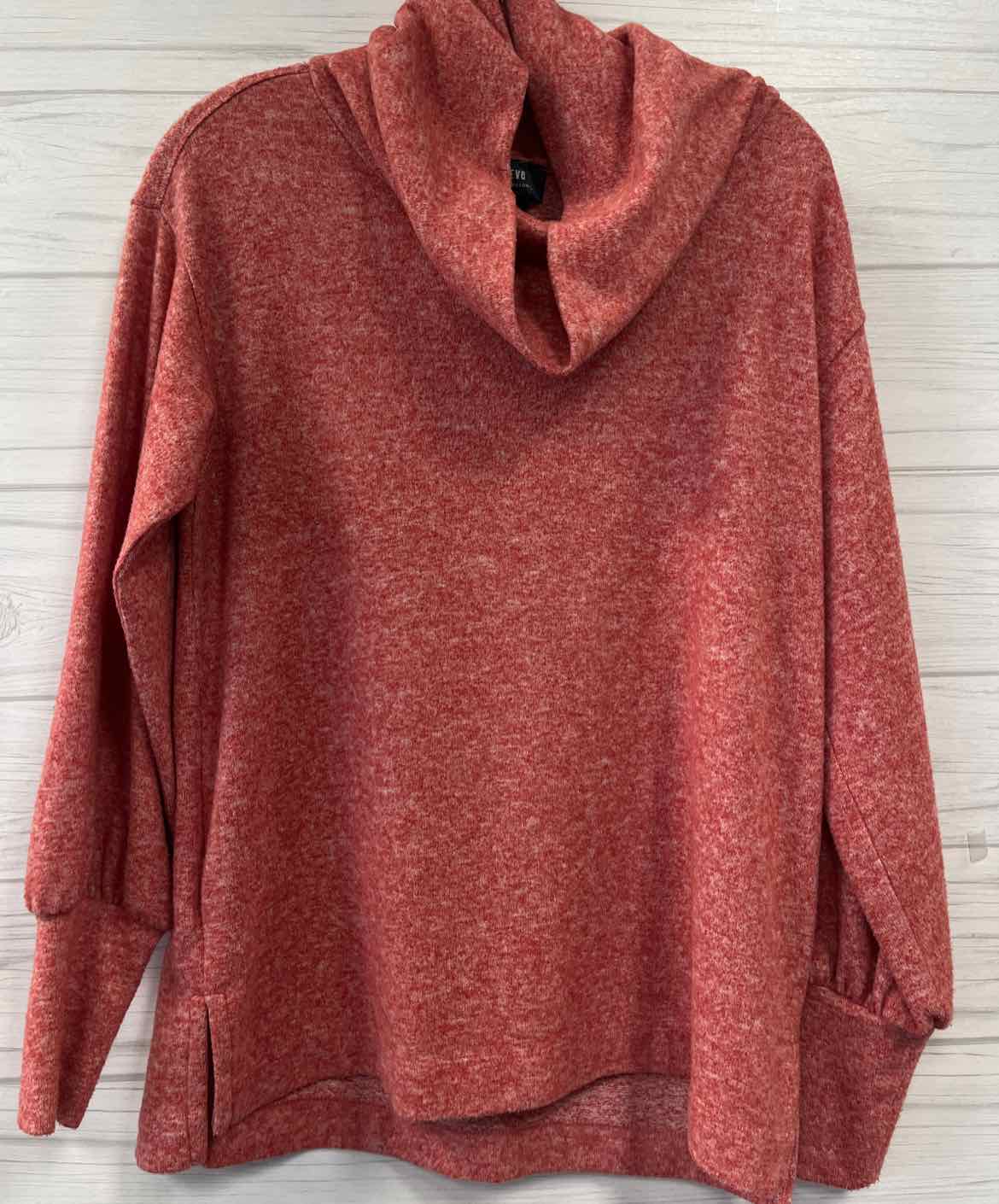 Size XS Anthropologie Sweater