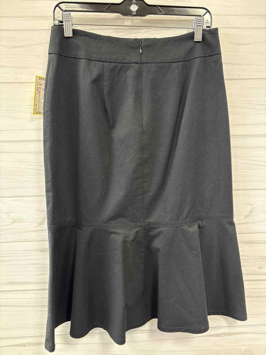 Size 4 Ann Taylor Skirt
