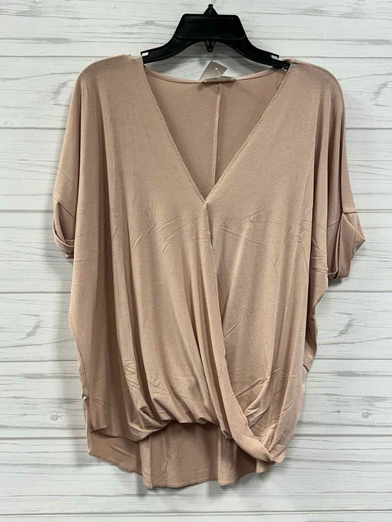 Size XL Zenana Shirt