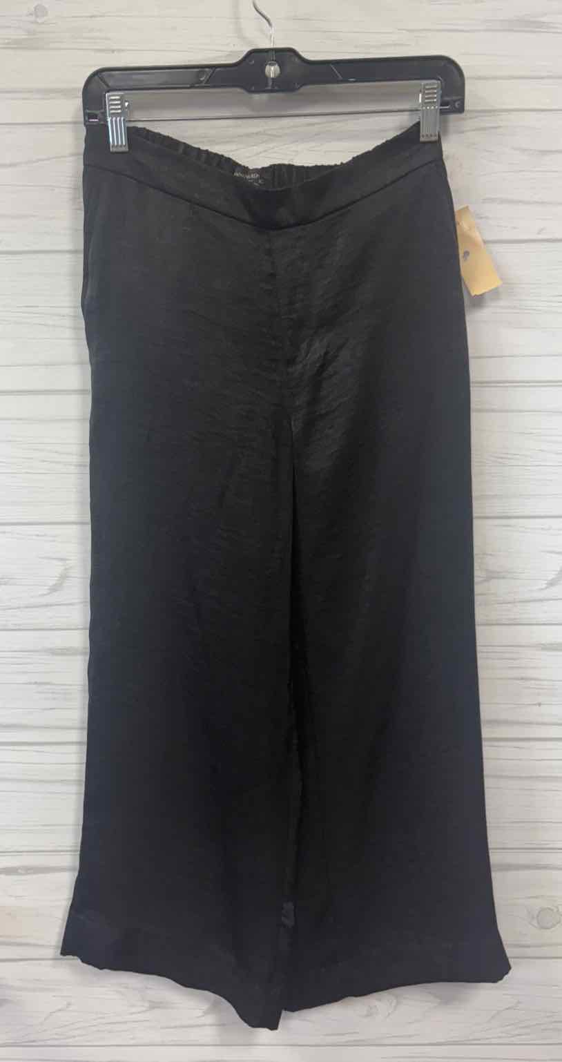 Size S Pants Store Skirt