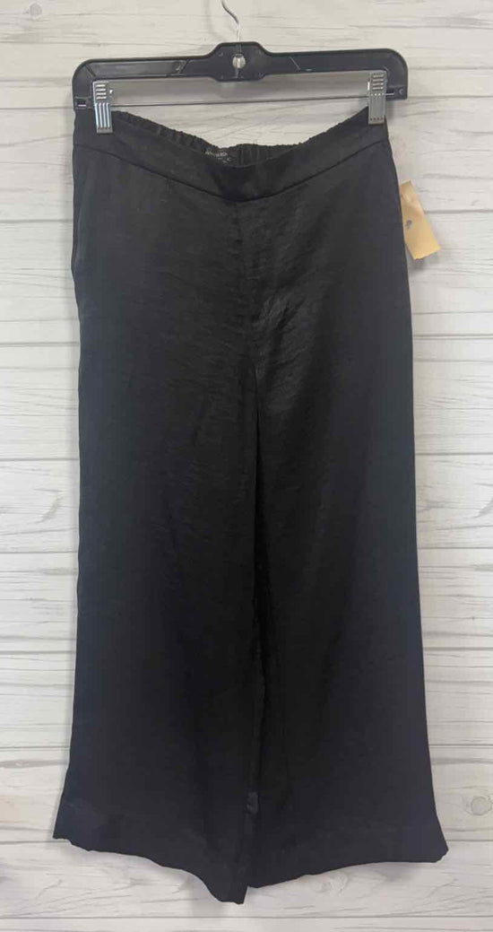 Size S Pants Store Skirt