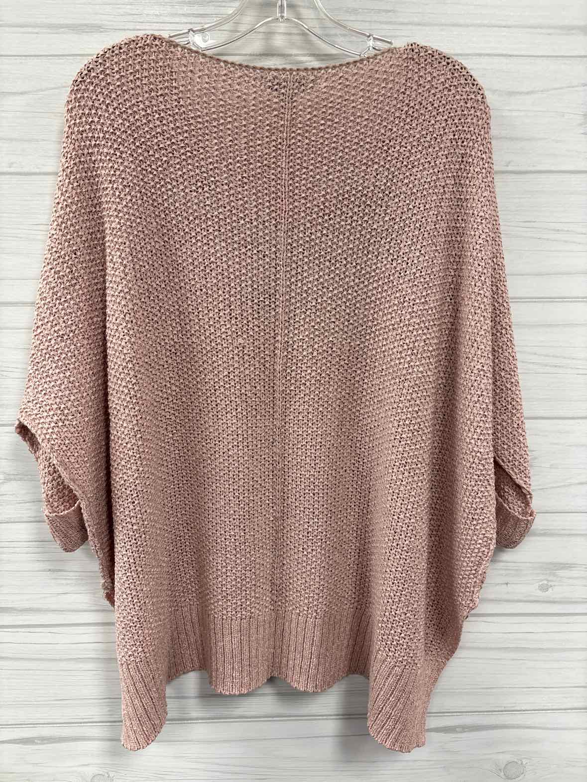 Size OS she + sky Shirt