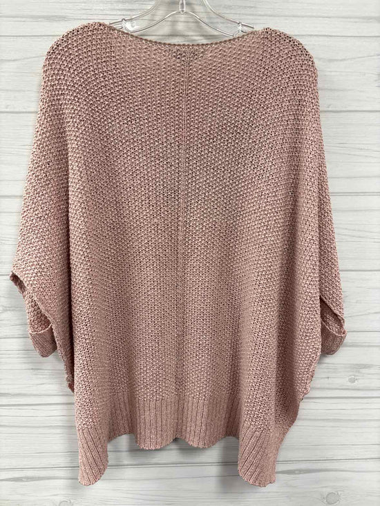 Size OS she + sky Shirt