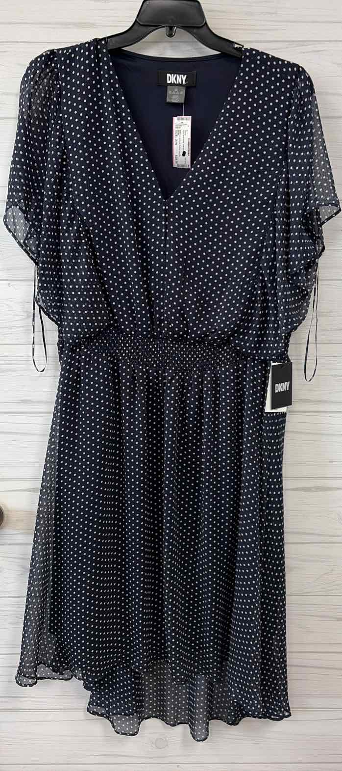 Size 20W DKNY Dress