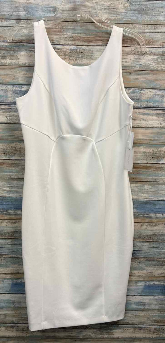 Size 8 1. State Dress
