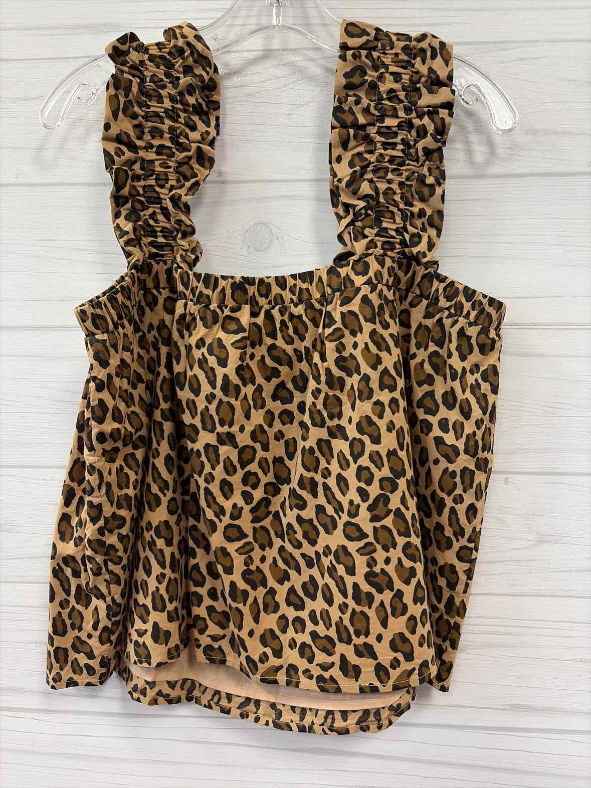 Size M Gilli Shirt