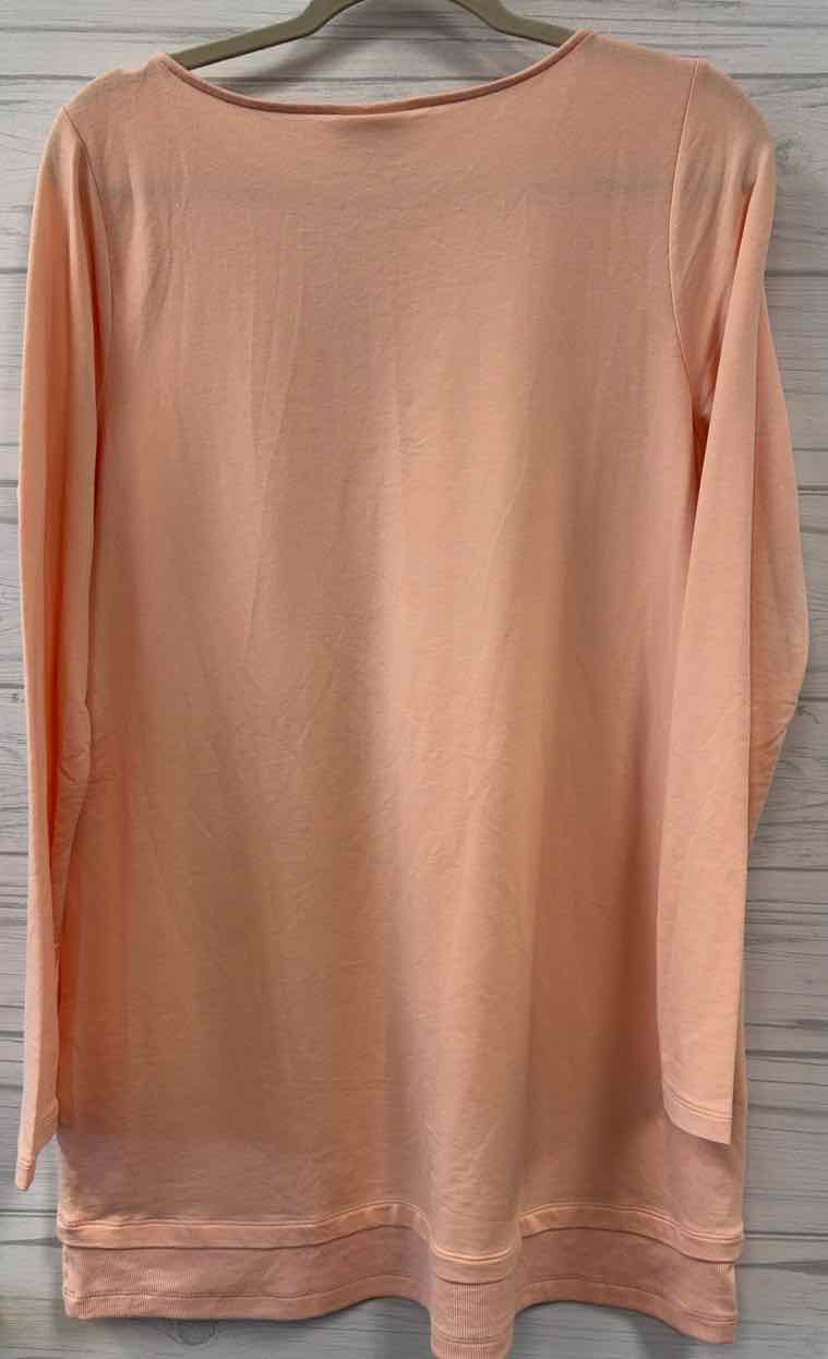 Size M Pure Jill Dress