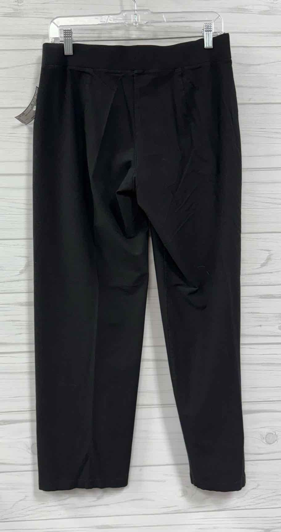 Size M EILEEN FISHER Pants